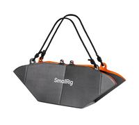 SMALLRIG 5936 Tapis d'Atterrissage Pliable pour Drone