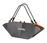 SmallRig 5936 tapis d'atterrissage pliable pour drones