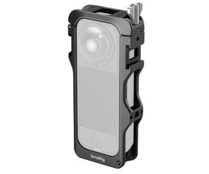SmallRig 5939 Advanced Cage for Insta360 X4 Air