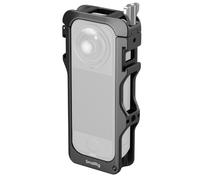 SmallRig 5939 Advanced Cage pour Insta360 X4 Air