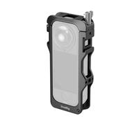 SmallRig 5939 cage avancée pour Insta360 X4 Air