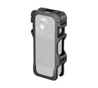 SmallRig 5940 cage pour Insta360 X4 Air