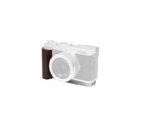 SmallRig - 5943 Poignée grip en L en bois Argent pour Panasonic L10