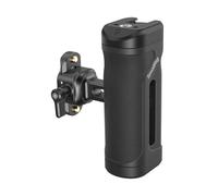 Smallrig 5947 Mini poignée latérale avec pince NATO