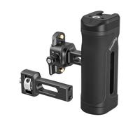 SmallRig 5948 Kit mini poignée latérale NATO