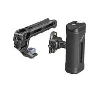 Smallrig 5949 Kit de mini poignées latérale et supérieure