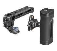 SmallRig 5949 mini Kit de poignées latérales et supérieures