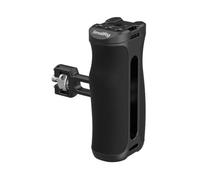SmallRig 5950 Poignée latérale avec vis de positionnement 1/4''
