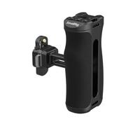 SmallRig 5951 Poignée latérale à dégagement rapide HawkLock H21
