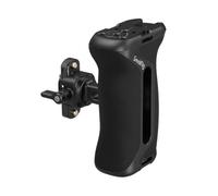 Smallrig 5952 Poignée latérale avec pince NATO