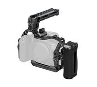 Smallrig 5956 kit de base edition avancée pour EOS R6 Mark II et III