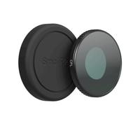 SmallRig 5966 Filtre CPL pour DJI Osmo Action 6