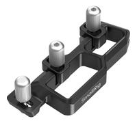 SmallRig 5969 Pince pour câble HDMI et USB-C pour cage Canon EOS R6 Mark III / R5 Mark II