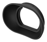 SmallRig 5975 Œilleton de viseur pour Sony FX2