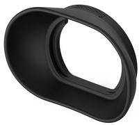 SMALLRIG 5975 Oeilleton pour Sony FX2