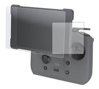 SmallRig 5982 HD Protection d'écran pour DJI RC Pro 2