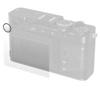 Protection d'écran SmallRig 5988 pour Fujifilm X-E5