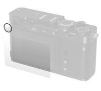 SMALLRIG 5988 Protège Ecran pour Fujifilm X-E5