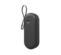 SmallRig 5992 sac de rangement pour DJI Osmo Pocket 3 et 4