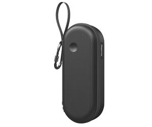 SmallRig 5992 Storage Bag for DJI Osmo Pocket 4 / 3
