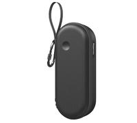 SmallRig 5992 Storage Bag for DJI Osmo Pocket 4 / 3