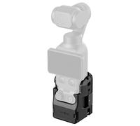 SmallRig 6002 Cage for DJI Osmo Pocket 4 (Basic Edition)