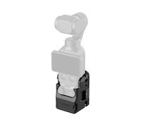 SmallRig 6002 cage simple pour Dji Osmo Pocket 4