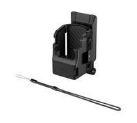 SmallRig 6003 Support pour DJI Osmo Pocket 4
