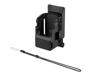 SmallRig 6003 support de montage pour Dji Osmo Pocket 4