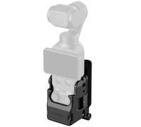 SmallRig 6003 support de montage pour Dji Osmo Pocket 4