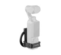 SmallRig 6004 support pour Dji Osmo Pocket 4 et smartphones