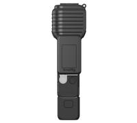 SmallRig 6005 Gimbal Protective Case for DJI Osmo Pocket 4