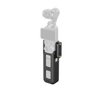 SmallRig 6006 cage étendue pour Dji Osmo Pocket 3 et 4