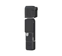 SmallRig 6007 Silicone Case Kit pour DJI Osmo Pocket 4
