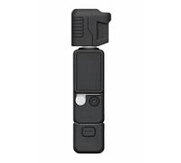SmallRig 6007 Silicone Case Kit for DJI Osmo Pocket 4