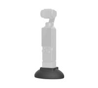 SmallRig 6008 base de montage pour Dji Osmo Pocket 4