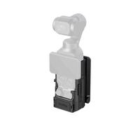 SmallRig 6009 support de plaque arrière amovible pour Dji Osmo Pocket 4