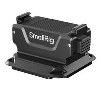 SmallRig 6014 adaptateur bidirectionnel avec fixation Arca-Swiss pour Dji Osmo