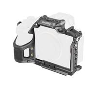 Smallrig 6029 cage Rhinoceros pour Sony A7IV/ A7V/ A7R V