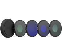 SMALLRIG 6036 Kit de Threaded Filtres pour DJI Osmo Action 6