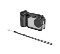 SmallRig 6037 kit de cage pour Dji Osmo Action 6