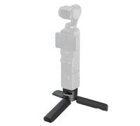 Mini trépied Quick Release SmallRig pour DJI Osmo Pocket 4 / 3 - 6049