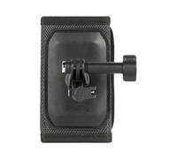 SmallRig 6051 support de sangle de sac à dos à scratch pour Dji Osmo Pocket 3 et 4