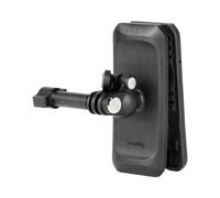 SmallRig 6052 clip de sac à dos pour Dji Osmo Pocket 3 et 4