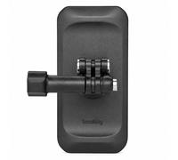 SmallRig 6052 Sac à Dos Sangle Clip Mount pour DJI Osmo Pocket 4 / 3
