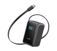 Smallrig 6057 batterie externe Nano36