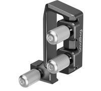 SMALLRIG 6062 Pince Câble USB-C pour Cage Sony Alpha 7 V