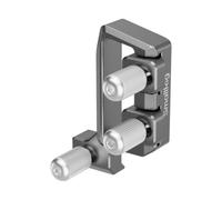 Smallrig 6062 pince pour cable USB-C pour cages Sony A7V