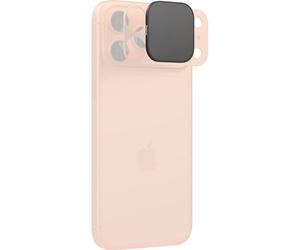 SmallRig 6071 Square 1/4 Filtre Noir Mist