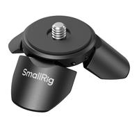 Mini trépied Quick Release SmallRig pour DJI Osmo Pocket 3 / 4 - 6083